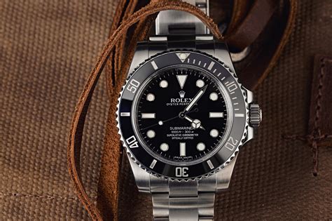 2009 rolex submariner price|rolex submariner value over time.